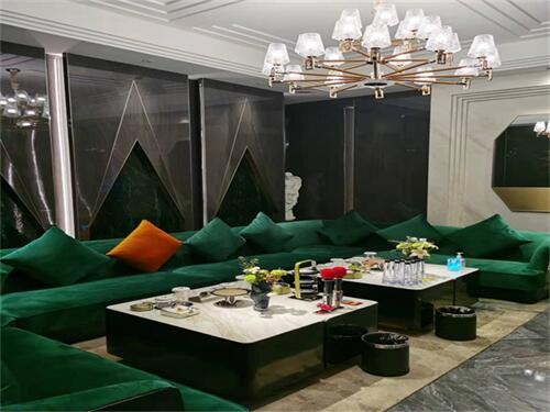 郑州ktv预订商务ktv订房优惠推荐-登封市ktv预订